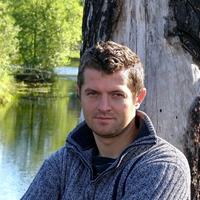 Отзыв от Константин - Виза Destination Thailand