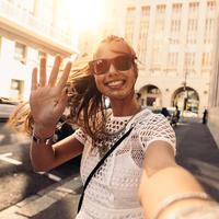 Отзыв от Лариса - DTV виза