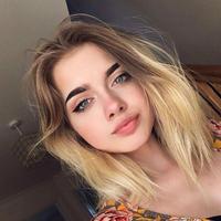 Отзыв от Лариса - Виза Destination Thailand